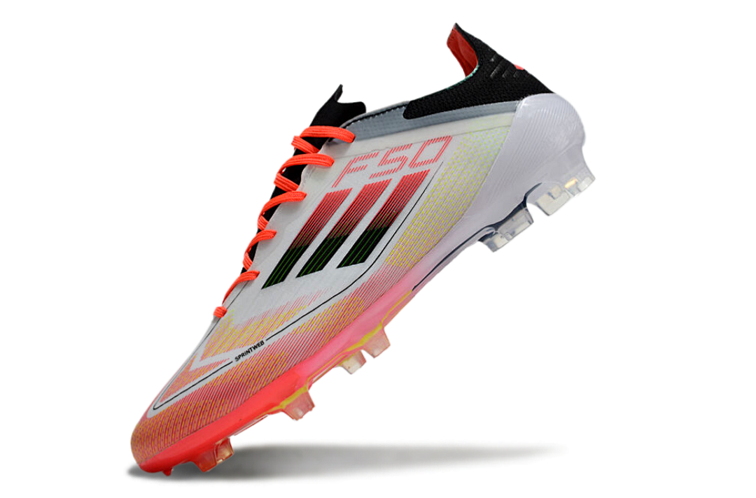 F-50-SIZE-FG-02 - Adidas
