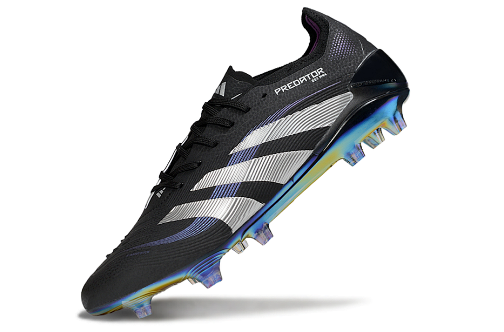 Predator-25-ACCURACY-FG-27 - Adidas
