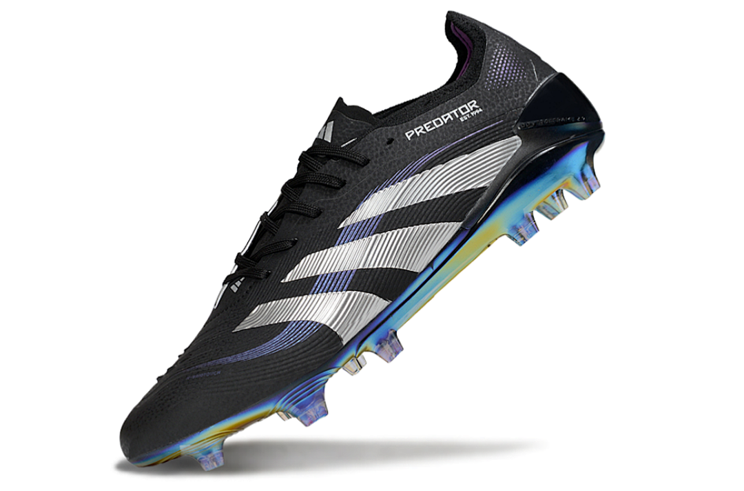 Predator-25-ACCURACY-FG-27 - Adidas