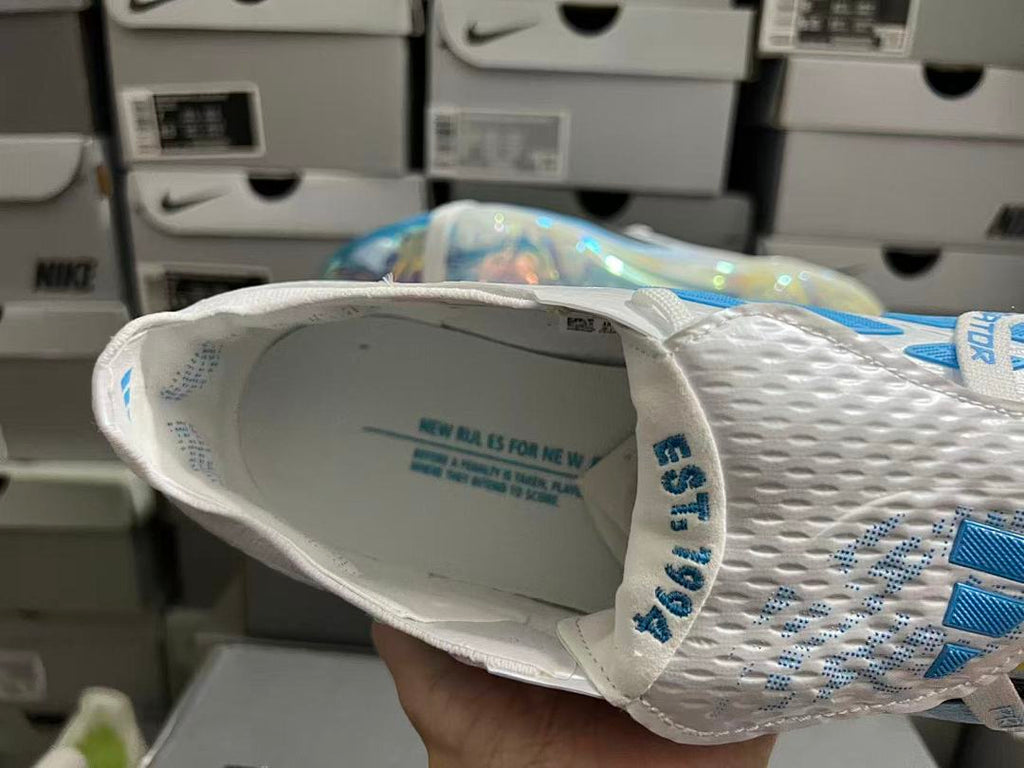 Predator-26-Elite-Tongue-FG-05 - Adidas