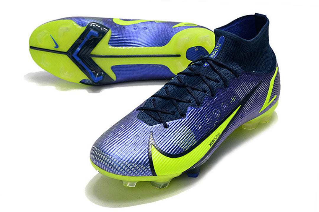 Nike Vapor 14 11 Superfly 8 Elite FG