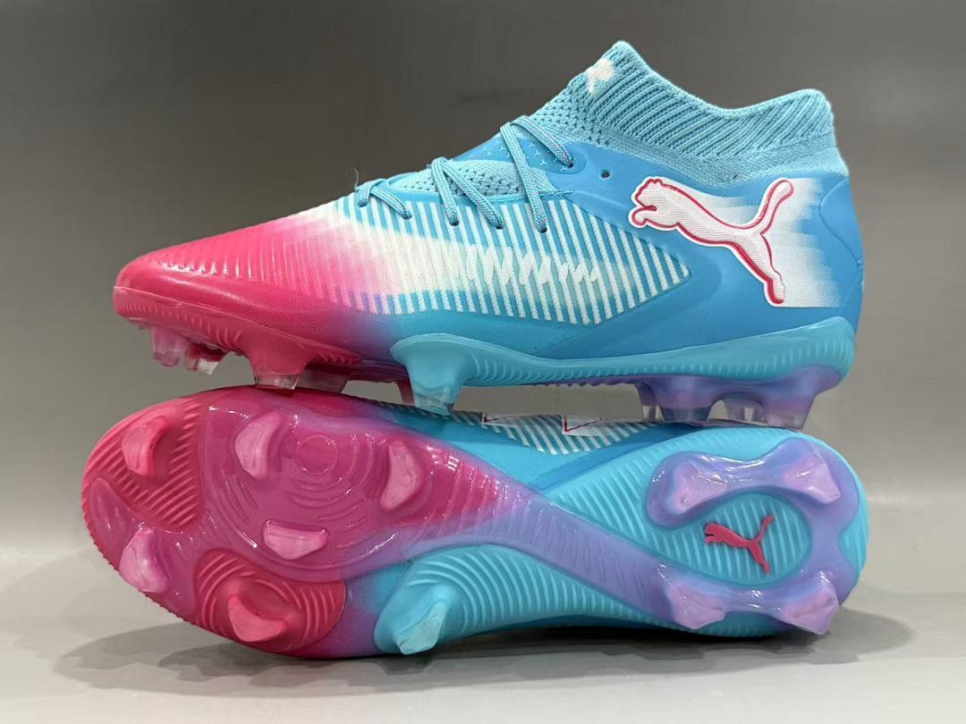 Puma Future 8 Ultimate Ultimate FG