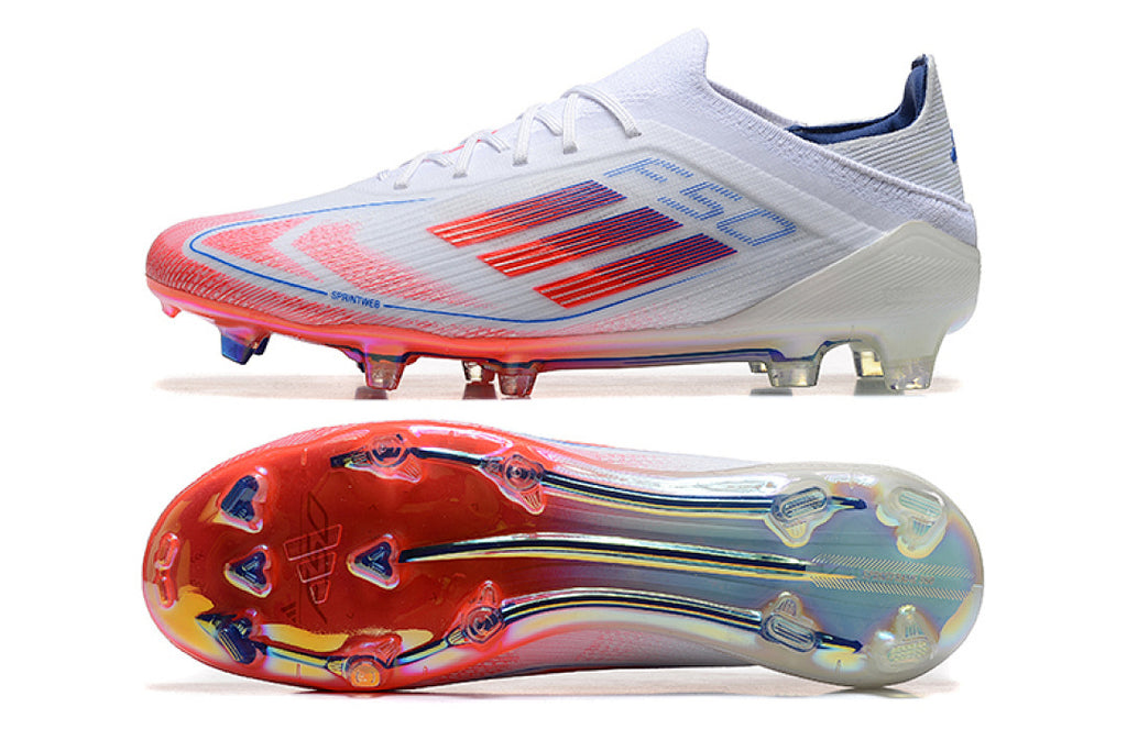 F-50-50-FG-01 - Adidas