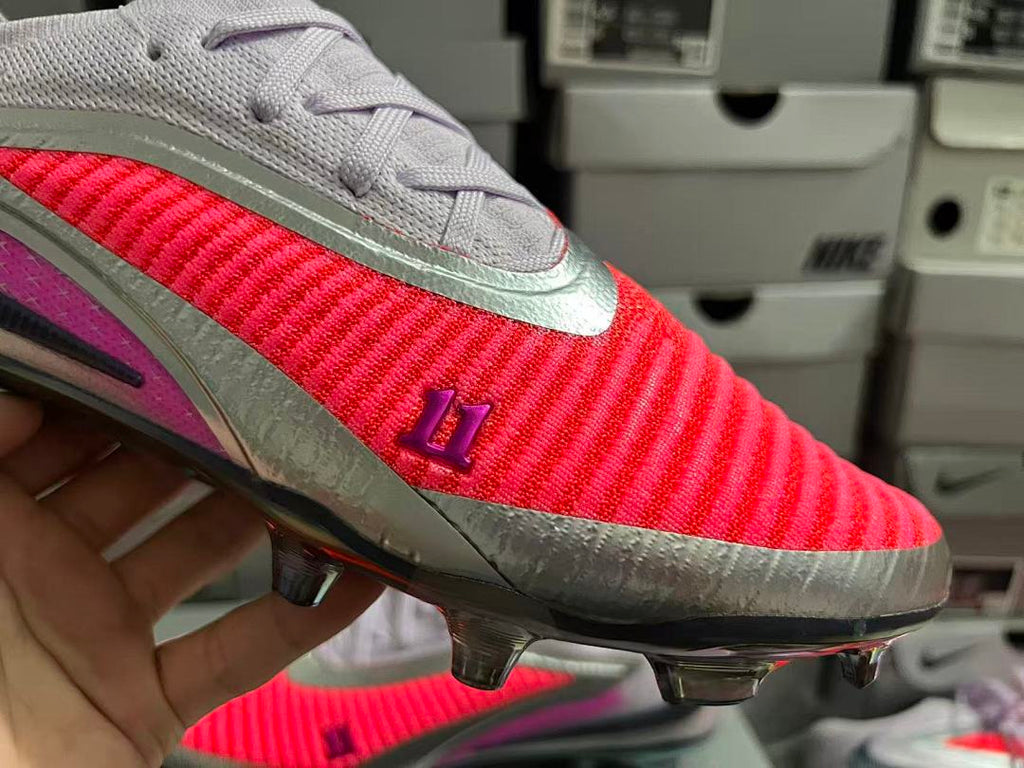 Phantom-6-GX-3-11GX-7-FG - Nike