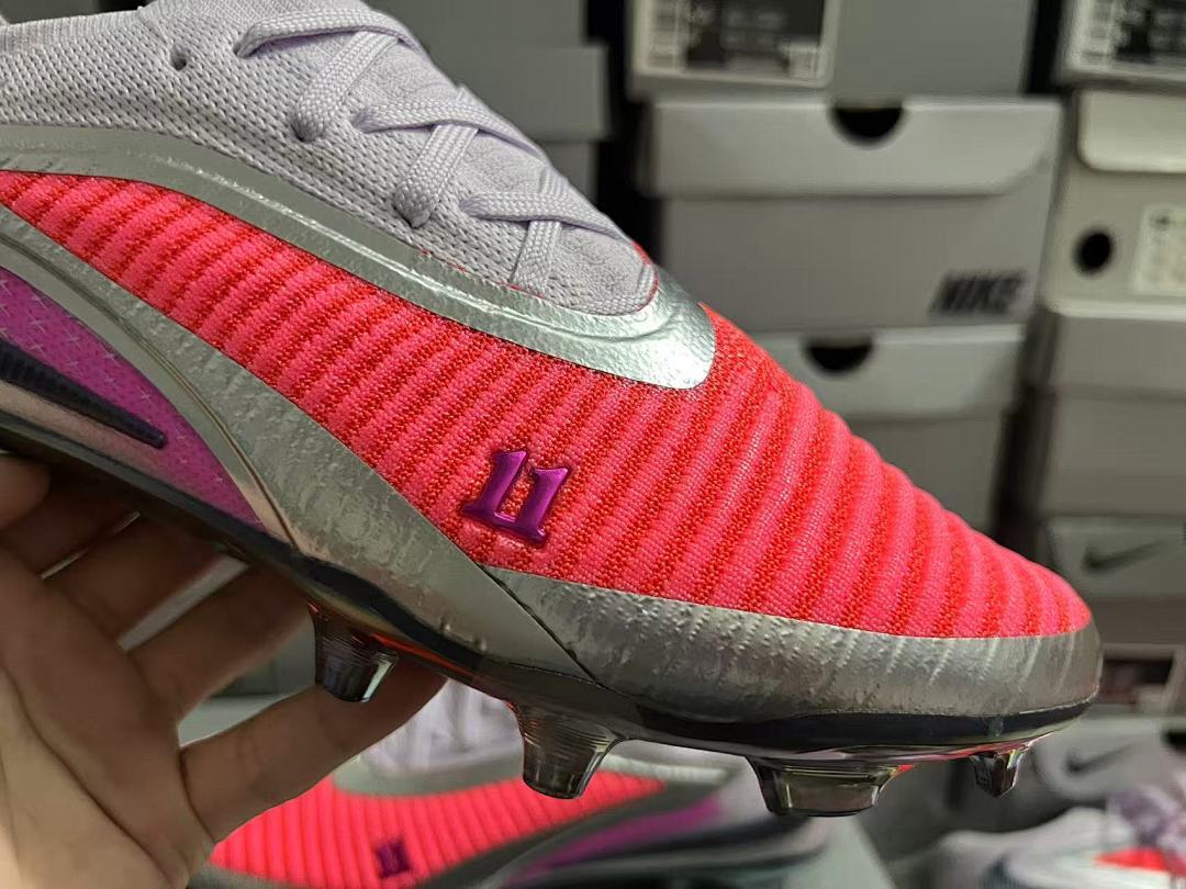 Phantom-6-GX-3-11GX-7-FG - Nike