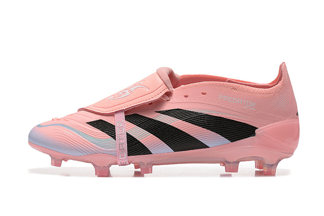 Predator-25-ACCURACY-FG-91 - Adidas