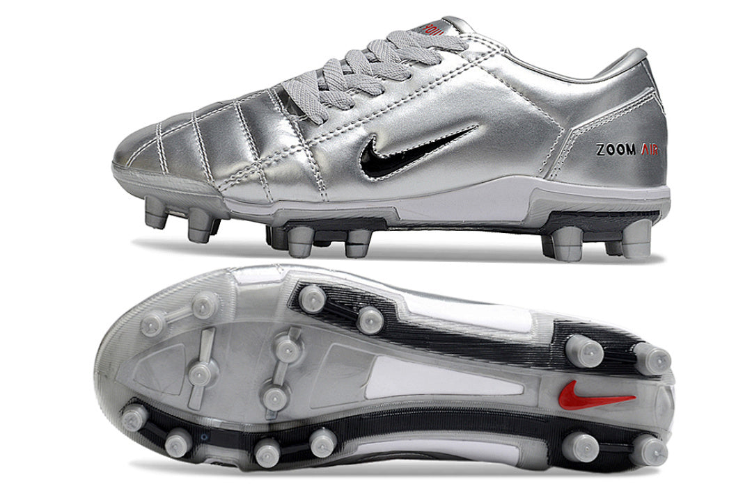Nike T 90 35 45 FG