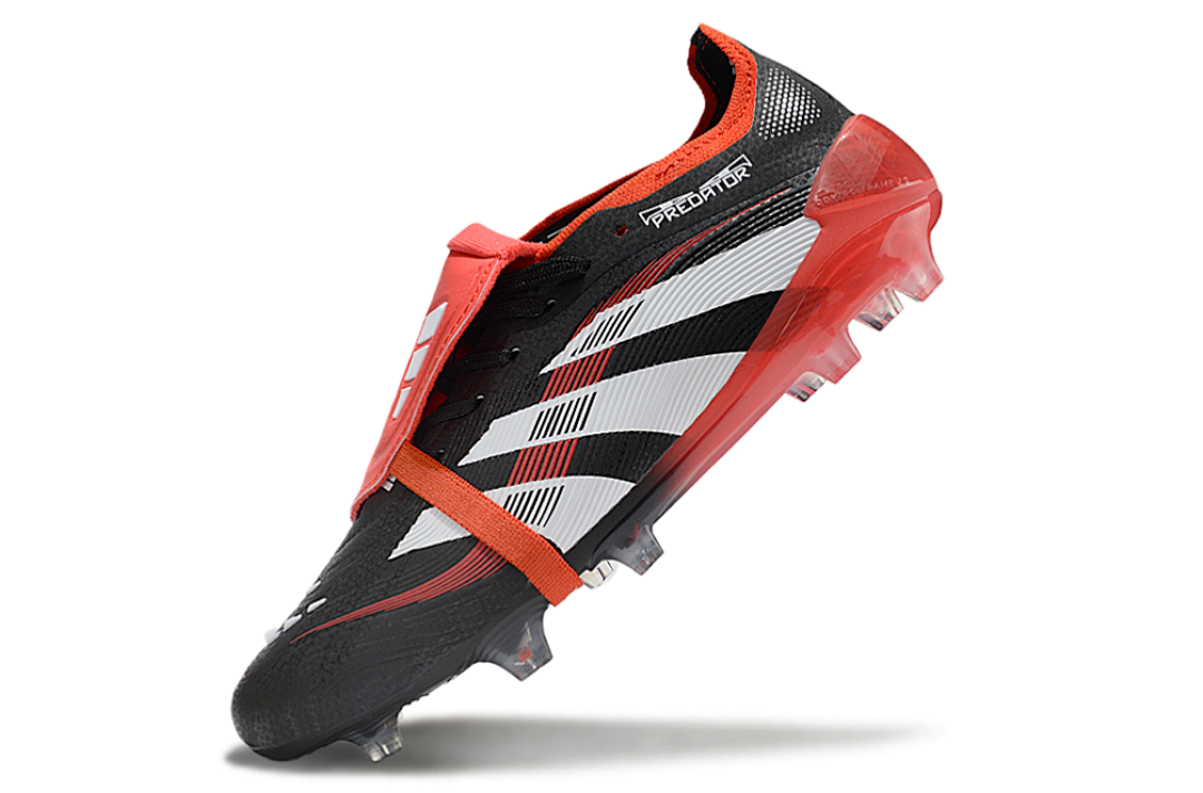 Predator-25-ACCURACY-FG-103 - Adidas