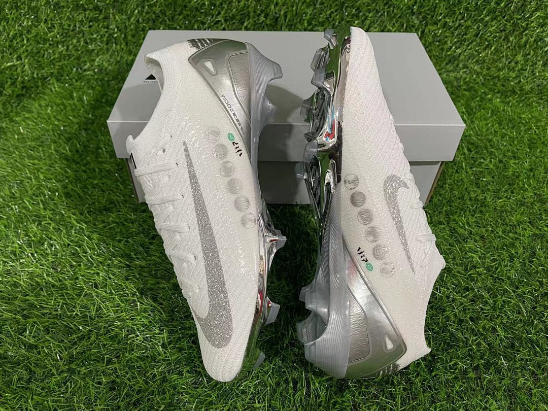 Nike Vapor 16 Bonded Pack Air Zoom Mercurial Xv Elite FG