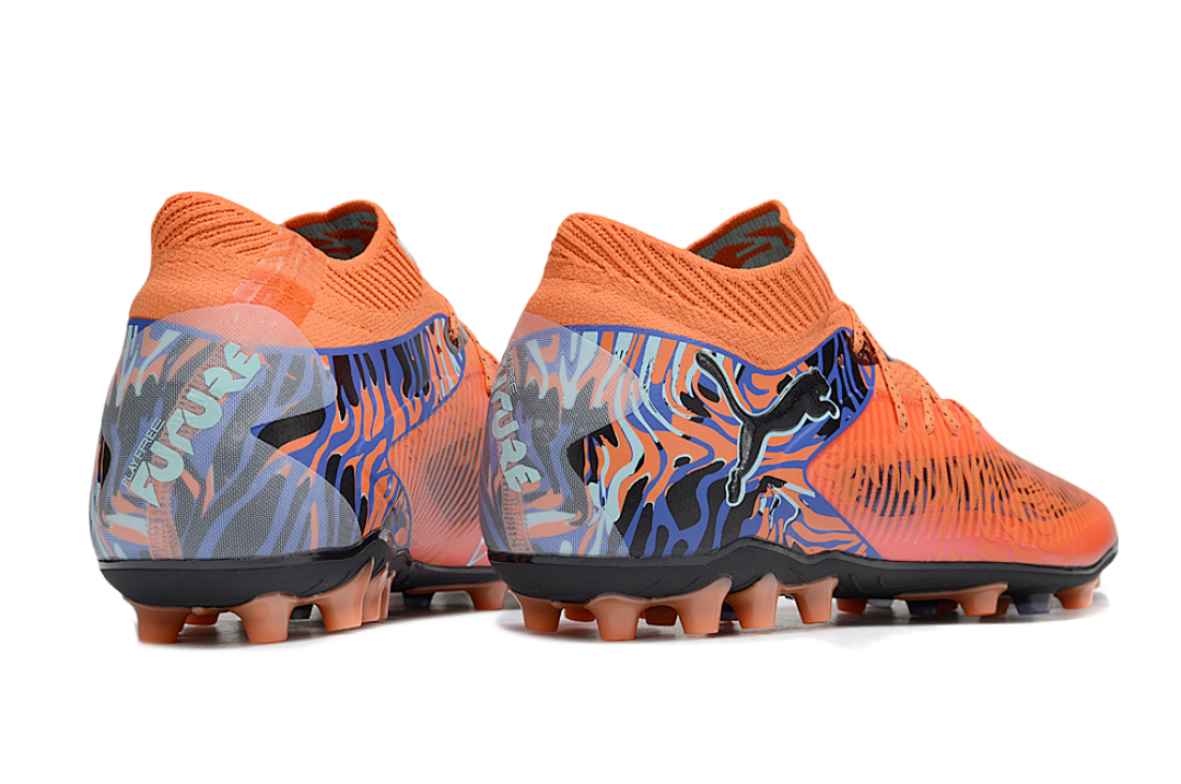 Puma Future 8 Ultimate FG