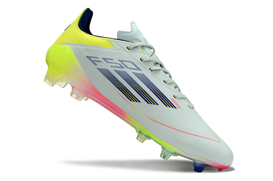 F-50-FG-26 - Adidas
