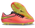 Nike Hypervenom Phantom 7 AG