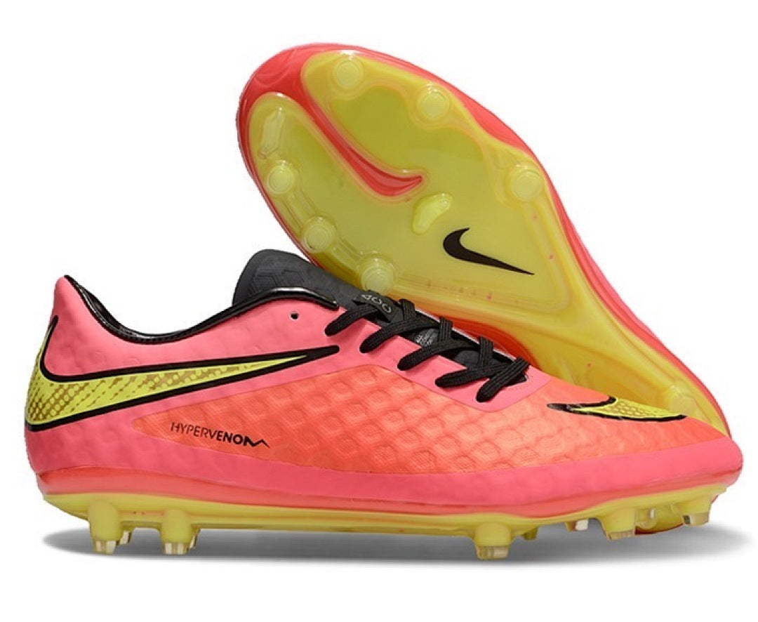 Nike Hypervenom Phantom 7 AG