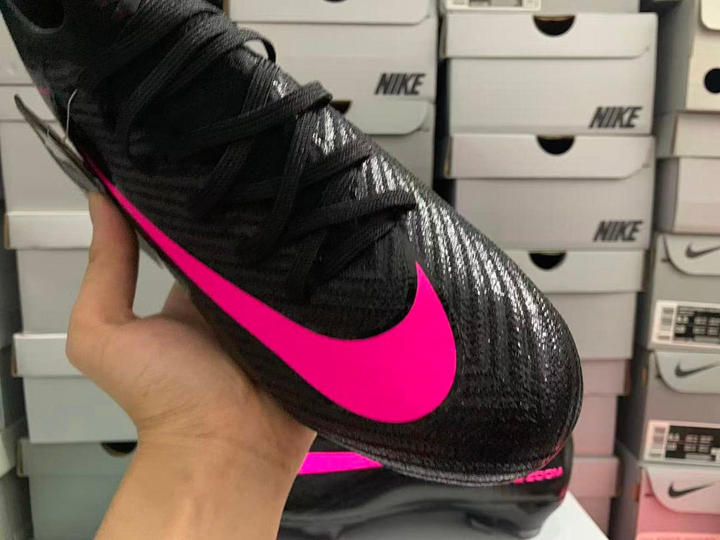 Nike Vapor 16 Air Zoom Mercurial Xv Elite FG