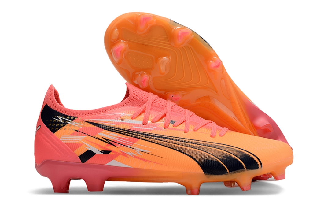 Puma Puma Ultra Ultimate FG