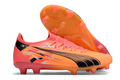 Puma Puma Ultra Ultimate FG