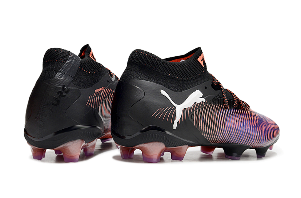Puma Future 8 Ultimate FG