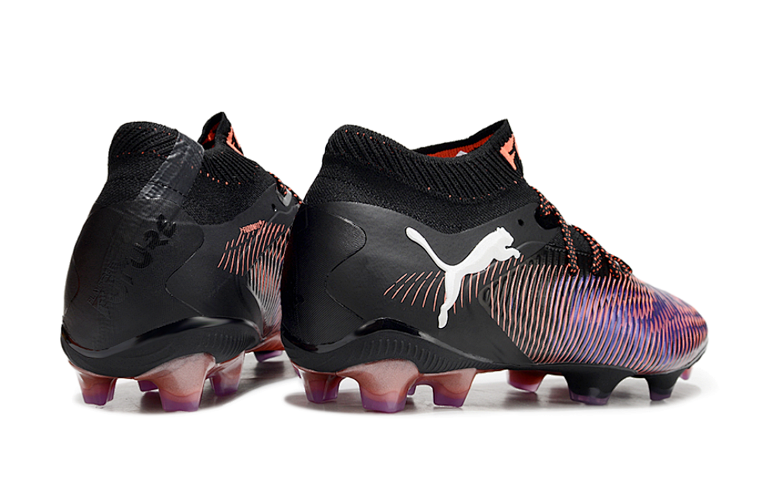 Puma Future 8 Ultimate FG