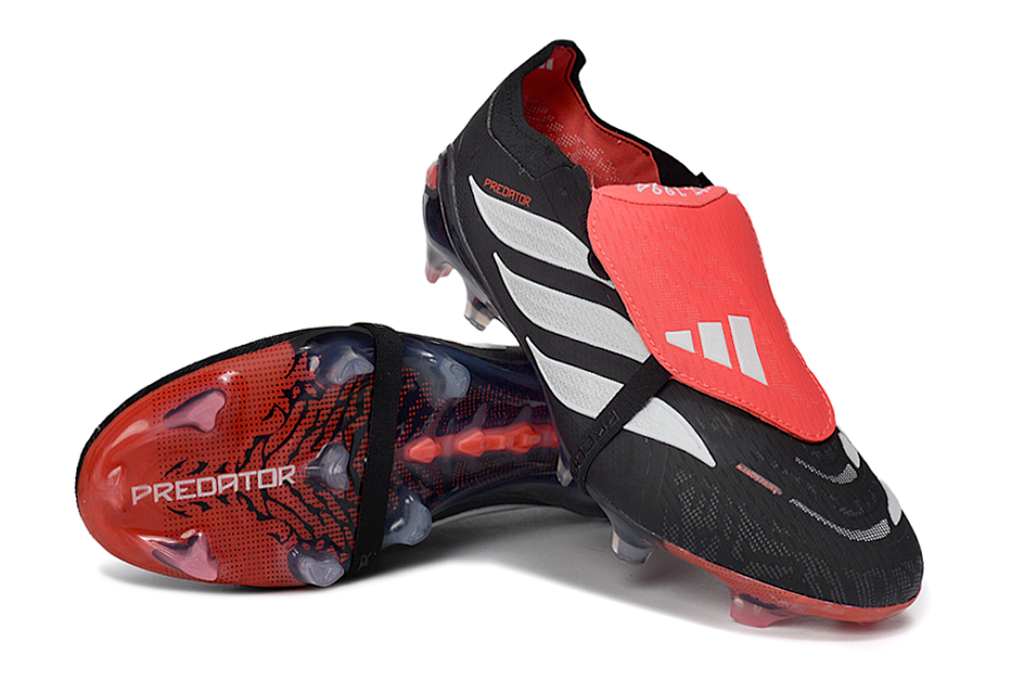 Predator-26-Elite-Tongue-FG-13 - Adidas