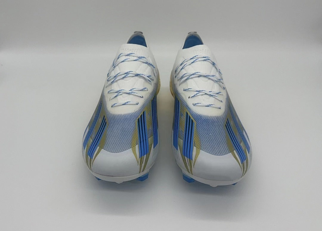 Adidas Modele X X 23 Crazyfast1 FG