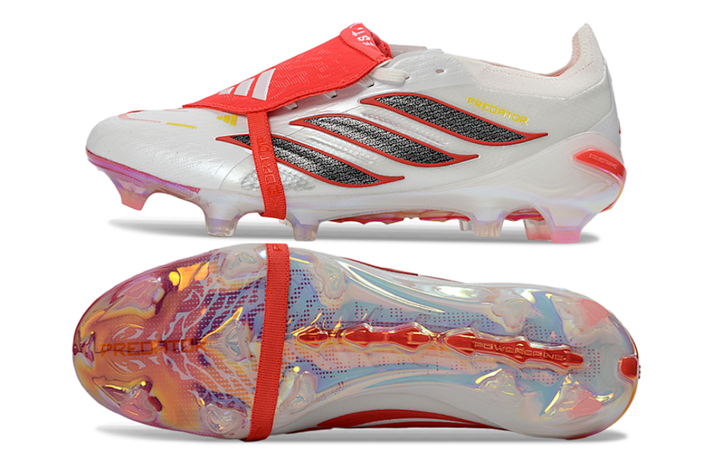 Predator-26-Elite-Tongue-FG-01 - Adidas