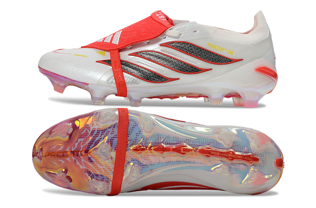 Predator-26-Elite-Tongue-FG-01 - Adidas