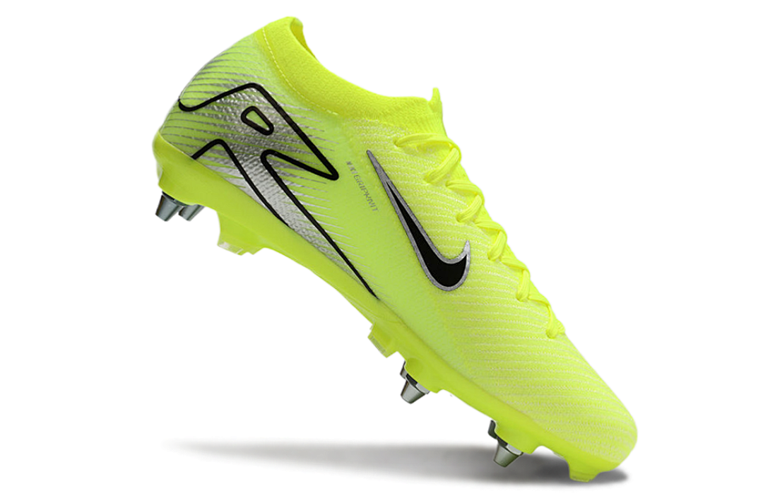 Nike Vapor 16 Air Zoom Mercurial Superfly Iix Elite SG