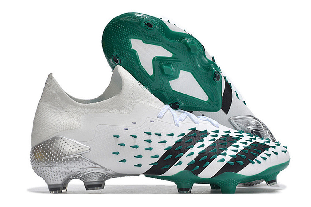 Adidas Predator 21 Showpiece Pack Freak 1 FG