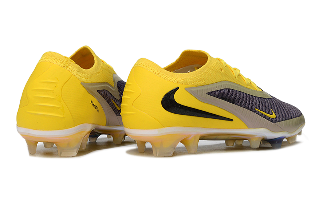Phantom-6-GX-3-III-III-Elite-FG-24 - Nike