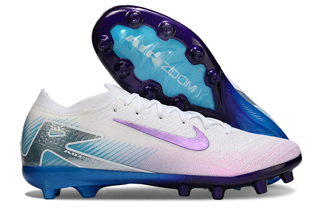 Nike Vapor 16 Air Zoom Mercurial Elite Xxv AG