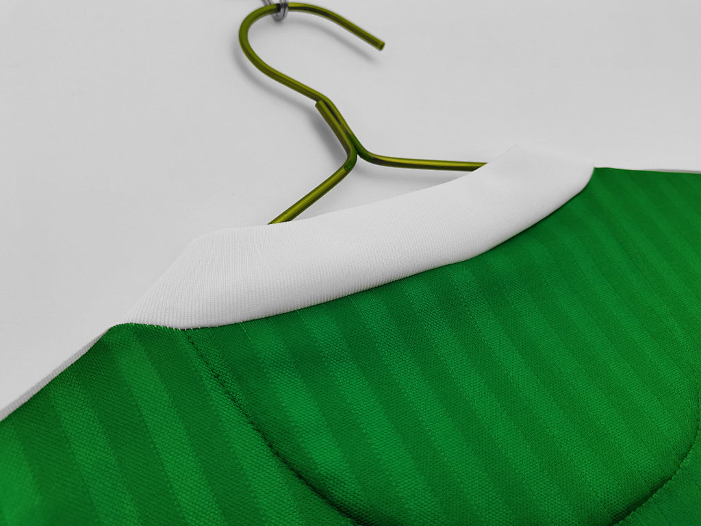 Cameroun 8 A