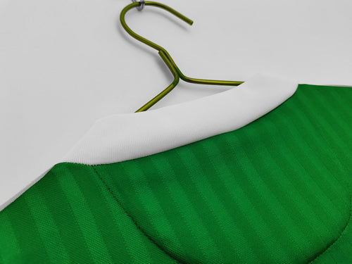 Cameroun 8 A