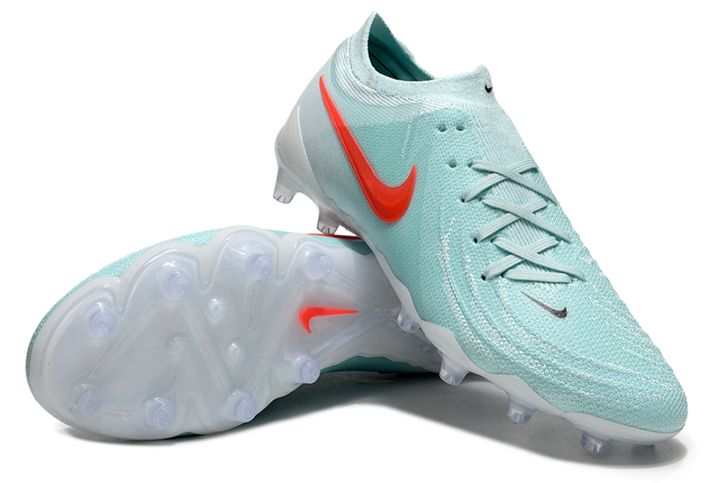 Nike Gx 2 Phantom Luna Elite 39 457 AG