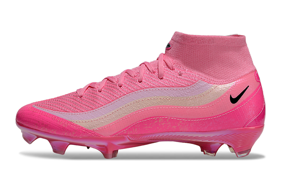 Nike Vapor 16 Bonded Pack 7 FG