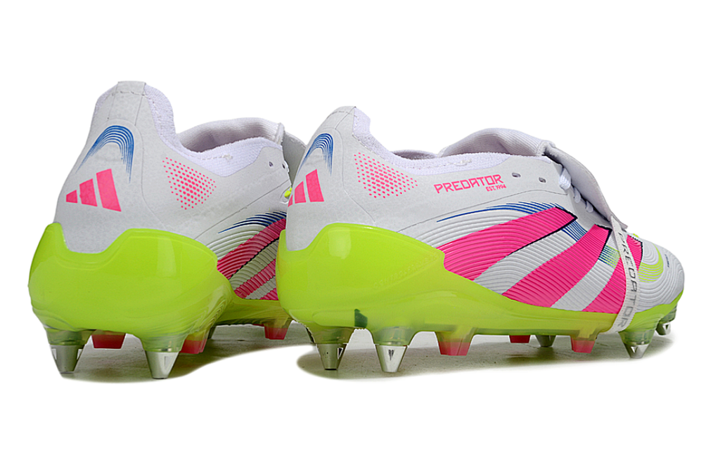 Predator-25-ACCURACY-SG-11 - Adidas