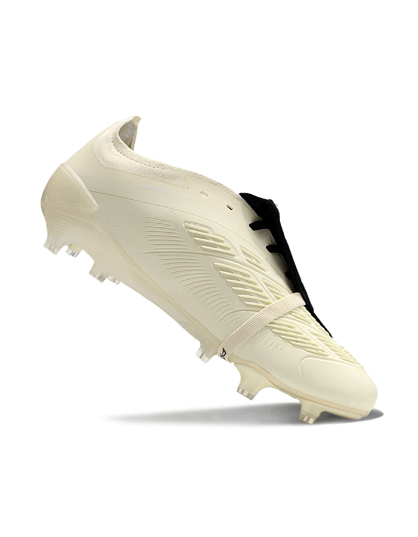 Adidas 24 Predator 24 FG