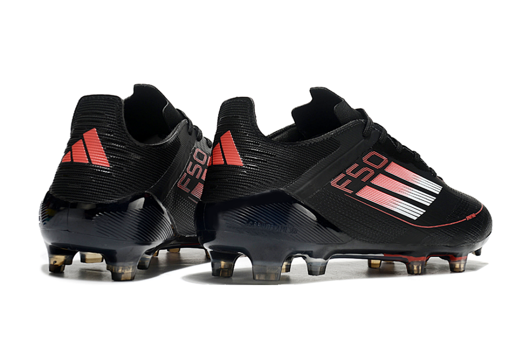 F-50-SIZE-FG-07 - Adidas