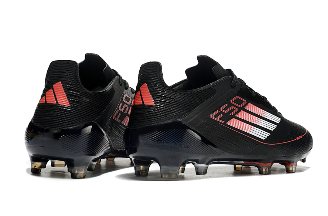 F-50-SIZE-FG-07 - Adidas
