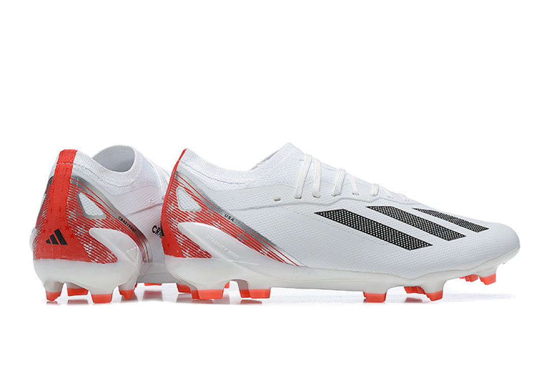 Adidas Modele X X 23 Crazyfast1 FG