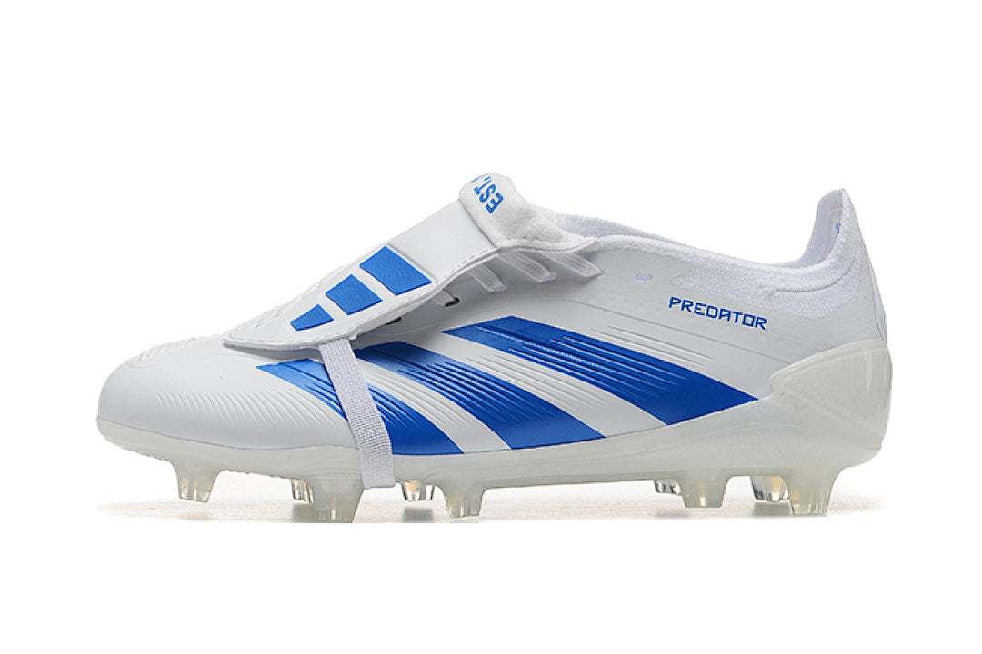 Adidas 24 A Predator Elite Tongue Predator 24 FG