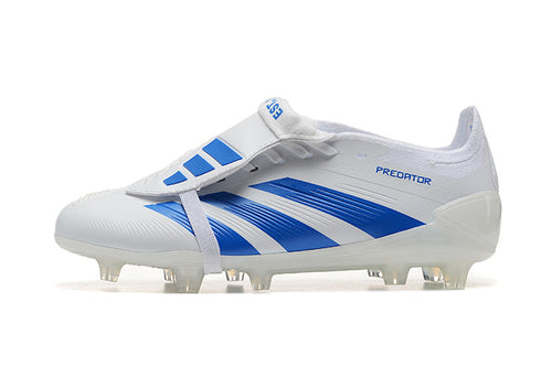 Adidas 24 A Predator Elite Tongue Predator 24 FG
