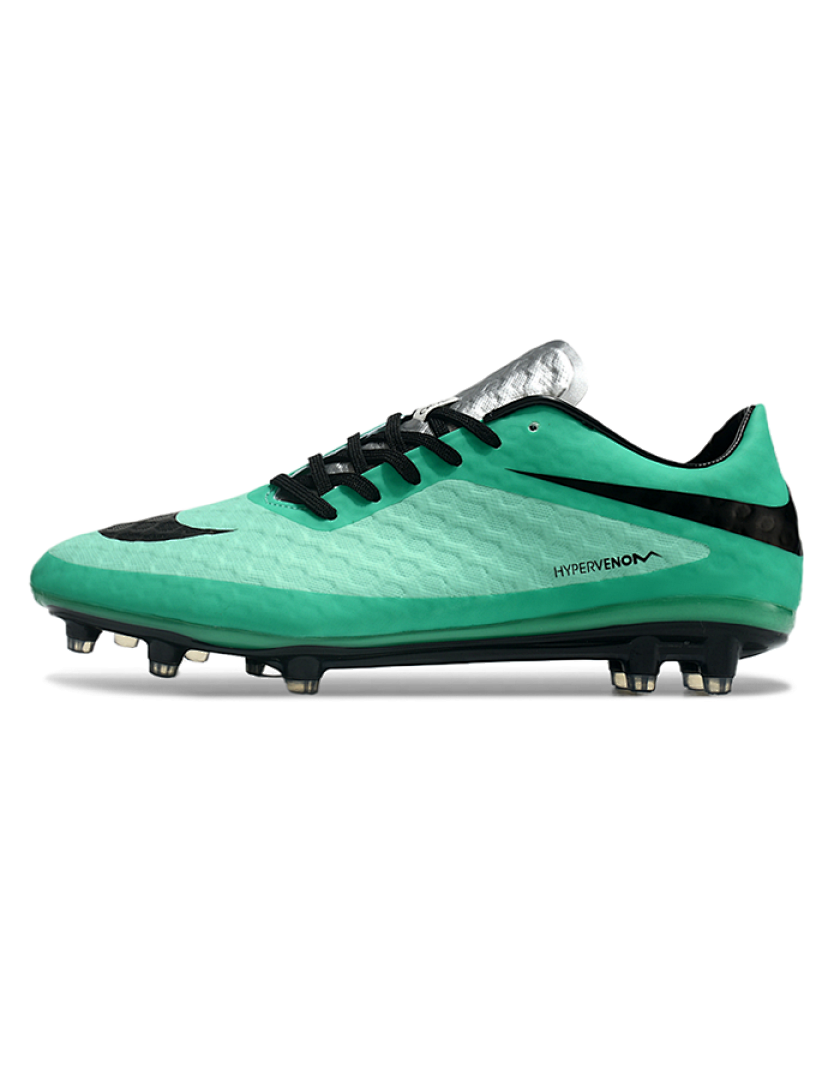 Nike Hypervenom Phantom 7 AG