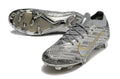 Nike Vapor 15 Air Zoom Mercurial Superfly Ix Elite 6 FG