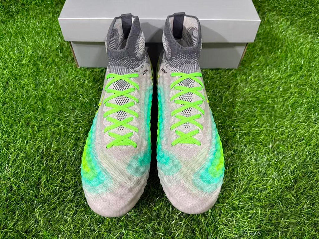 Nike Phantom 2 3 Magista Orden Ii FG