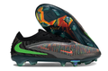 Phantom-6-GX-3-III-III-Elite-FG-43 - Nike