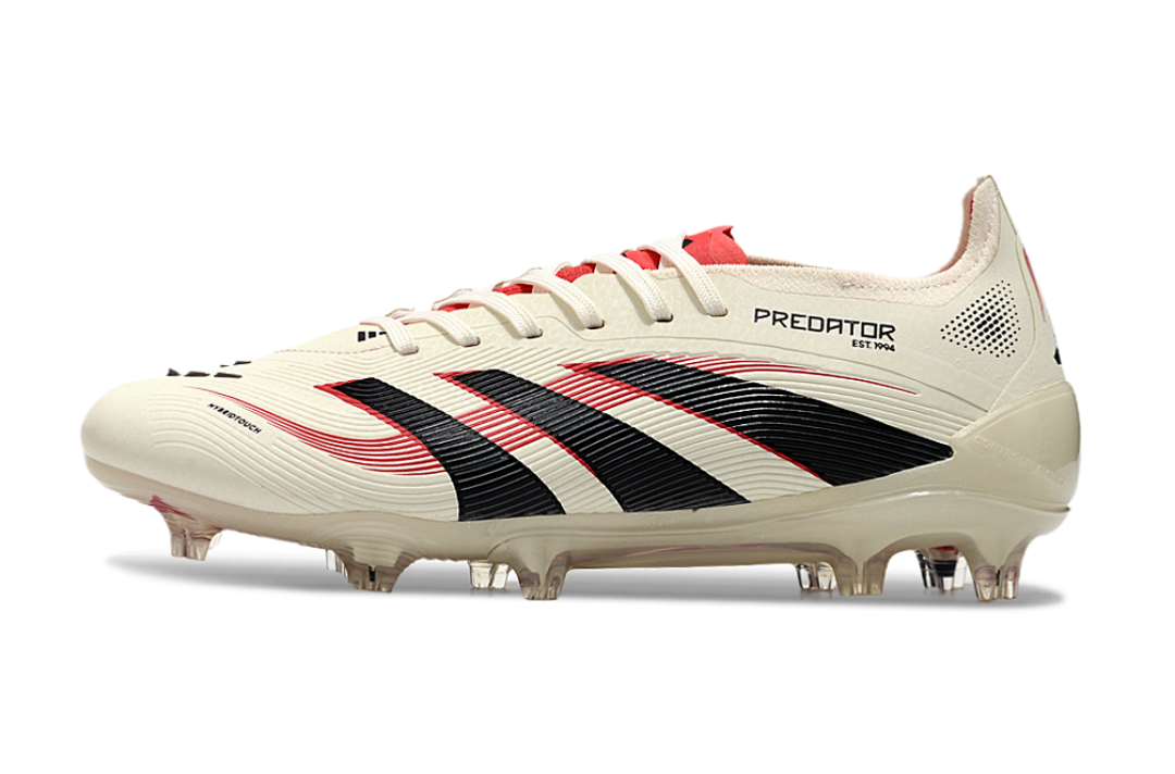 Predator-25-ACCURACY-FG-74 - Adidas