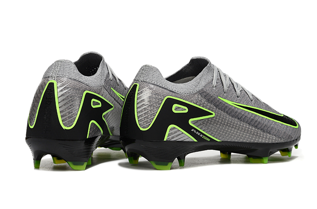 Nike Vapor 16 Bonded Pack Air Zoom Mercurial Xv Elite FG