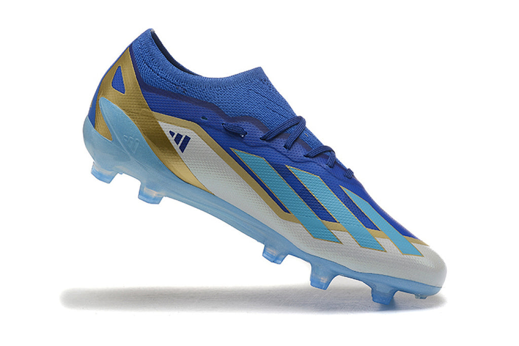 Adidas Modele X X 23 Crazyfast1 FG
