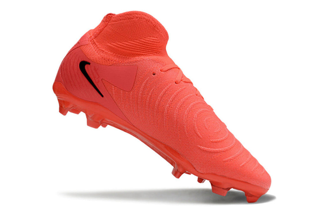 Nike Gx 2 Phantom Luna Elite 7 FG