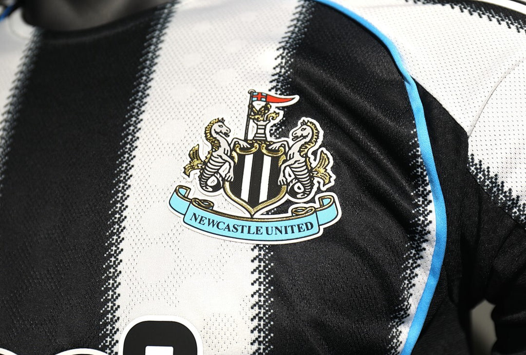 Autre 26202526 2025/2026